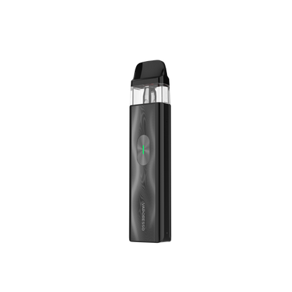 Vaporesso XROS 4 Mini  | Best Price | UK | Vapes Wholesale