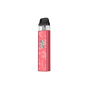 Vaporesso XROS 4 Mini  | Best Price | UK | Vapes Wholesale - vapeswholesale