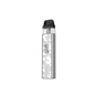 Vaporesso XROS 4 Mini  | Best Price | UK | Vapes Wholesale - vapeswholesale