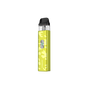 Vaporesso XROS 4 Mini  | Best Price | UK | Vapes Wholesale - vapeswholesale
