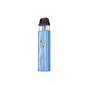Vaporesso XROS 4 Mini  | Best Price | UK | Vapes Wholesale - vapeswholesale