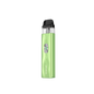 Vaporesso XROS 4 Mini  | Best Price | UK | Vapes Wholesale - vapeswholesale