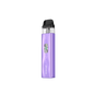 Vaporesso XROS 4 Mini  | Best Price | UK | Vapes Wholesale - vapeswholesale