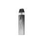 Vaporesso XROS 4 Mini  | Best Price | UK | Vapes Wholesale - vapeswholesale