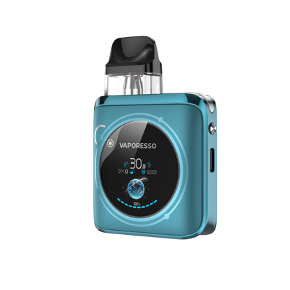 Vaporesso XROS 4 Nano  | Best Price | UK | Vapes Wholesale