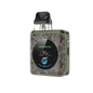 Vaporesso XROS 4 Nano  | Best Price | UK | Vapes Wholesale - vapeswholesale