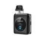 Vaporesso XROS 4 Nano  | Best Price | UK | Vapes Wholesale - vapeswholesale
