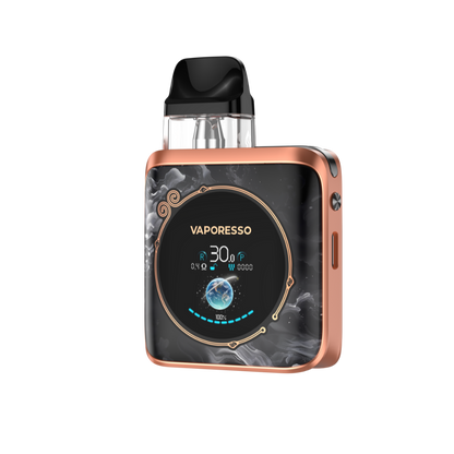 Vaporesso XROS 4 Nano  | Best Price | UK | Vapes Wholesale