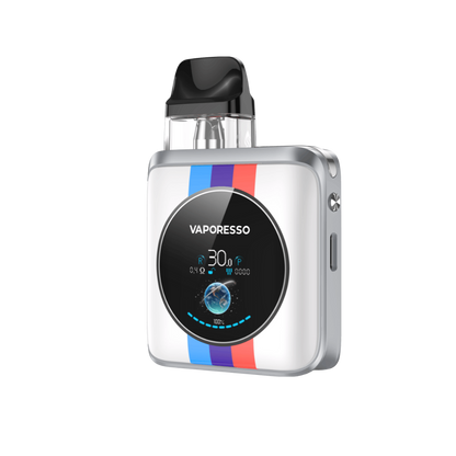 Vaporesso XROS 4 Nano  | Best Price | UK | Vapes Wholesale