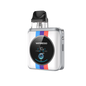 Vaporesso XROS 4 Nano  | Best Price | UK | Vapes Wholesale - vapeswholesale