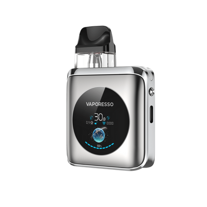 Vaporesso XROS 4 Nano  | Best Price | UK | Vapes Wholesale