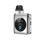 Vaporesso XROS 4 Nano  | Best Price | UK | Vapes Wholesale - vapeswholesale
