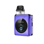 Vaporesso XROS 4 Nano  | Best Price | UK | Vapes Wholesale - vapeswholesale