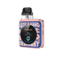 Vaporesso XROS 4 Nano  | Best Price | UK | Vapes Wholesale - vapeswholesale