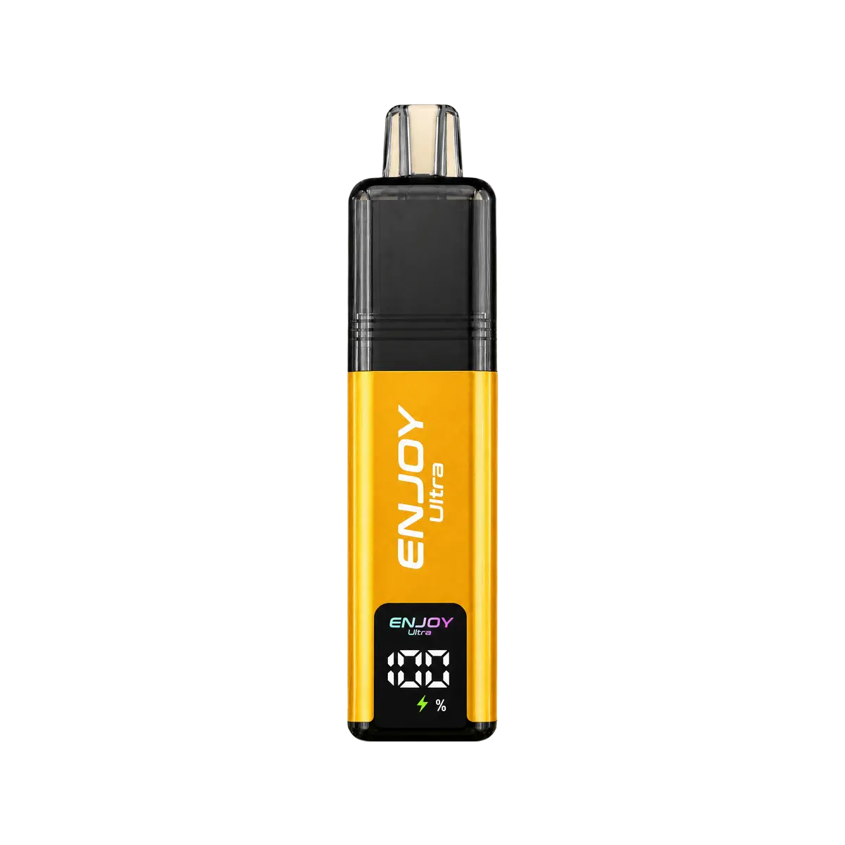 Enjoy Ultra 6K Prefilled Pod Kit | Box of 5