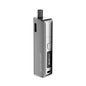 Geekvape Soul Pod Kit 1500mAh Adjustable Airflow