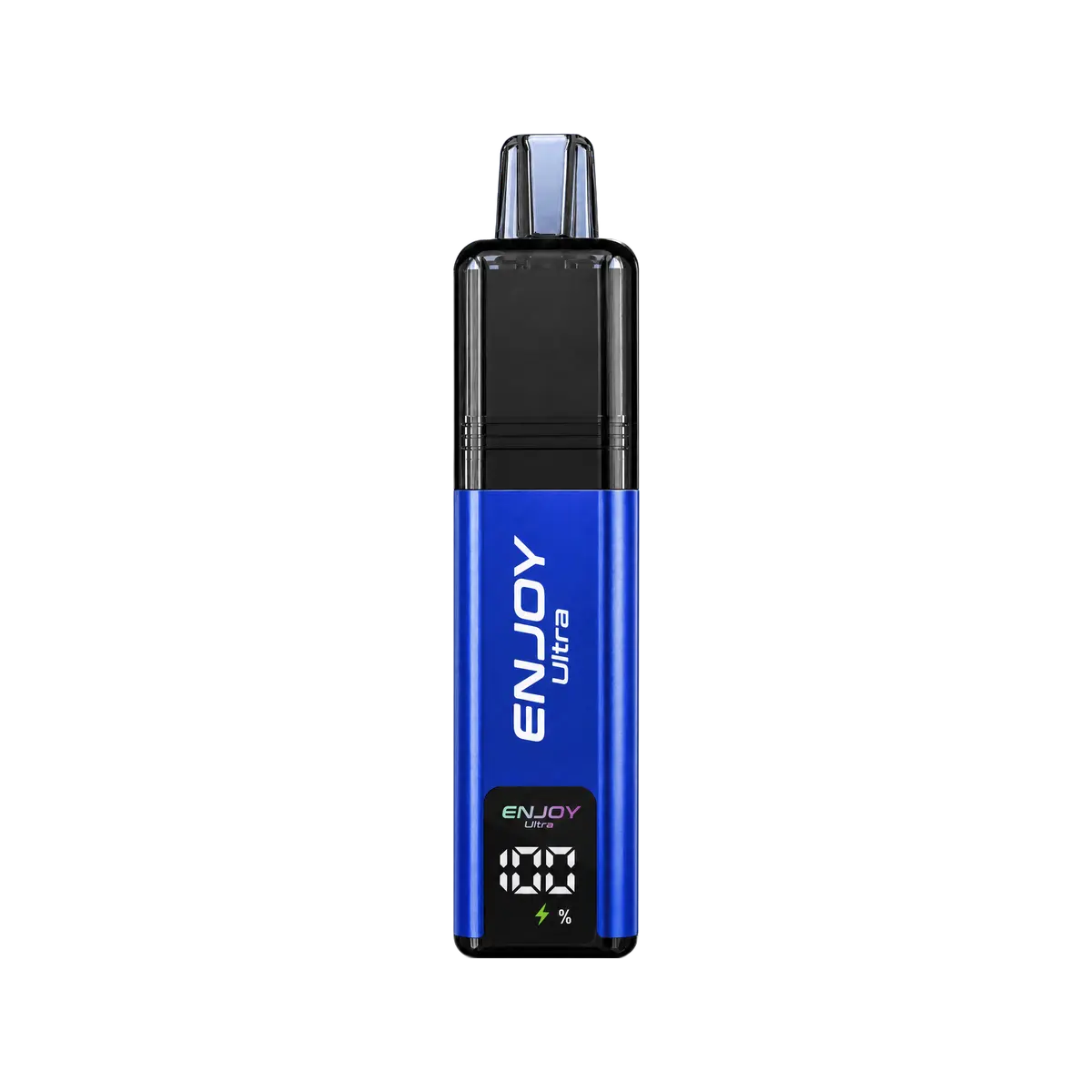 Enjoy Ultra 6K Prefilled Pod Kit | Box of 5