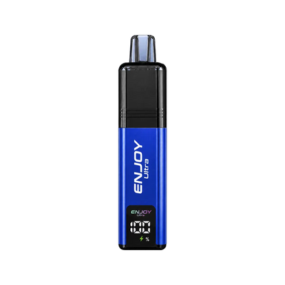 Enjoy Ultra 6K Prefilled Pod Kit | Box of 5