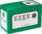 EZEE Green Corners