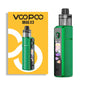 VooPoo DRAG X3