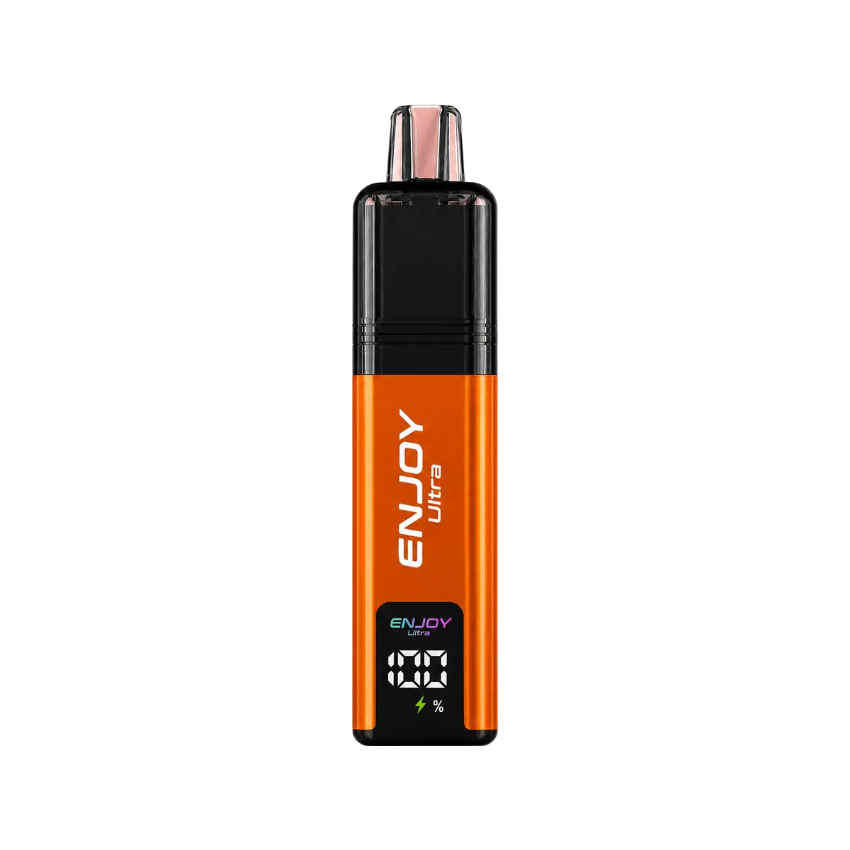 Enjoy Ultra 6K Prefilled Pod Kit | Box of 5