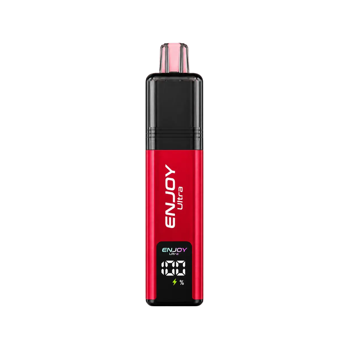 Enjoy Ultra 6K Prefilled Pod Kit | Box of 5