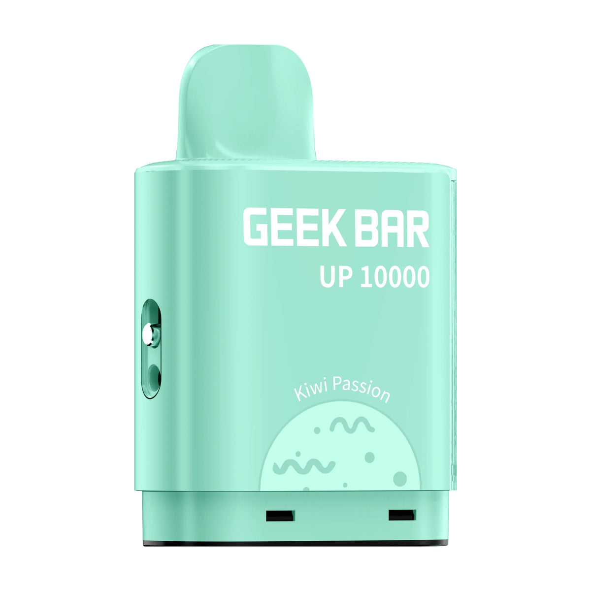 Geek Bar Up 10000 Prefilled Pod 10K Puffs