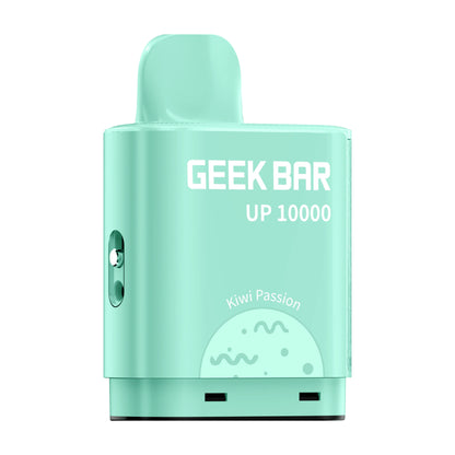 Geek Bar Up 10000 Prefilled Pod 10K Puffs