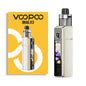VooPoo DRAG X3