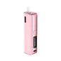 Geekvape Soul Pod Kit 1500mAh Adjustable Airflow