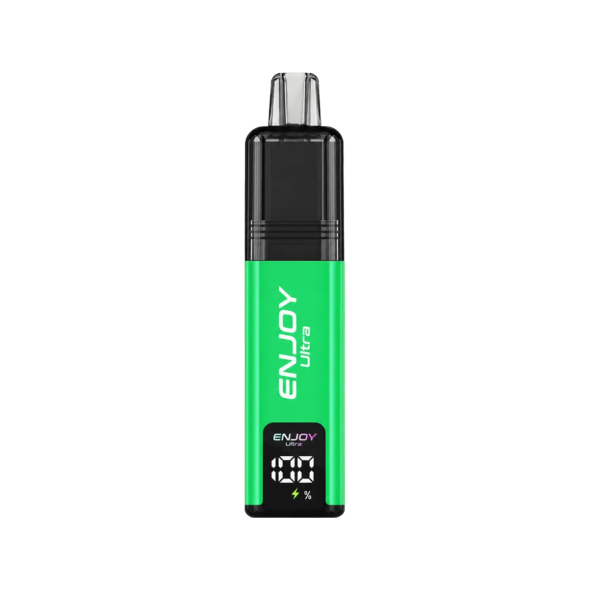 Enjoy Ultra 6K Prefilled Pod Kit | Box of 5