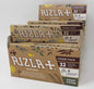 Rizla Natura Combi Pack Super King