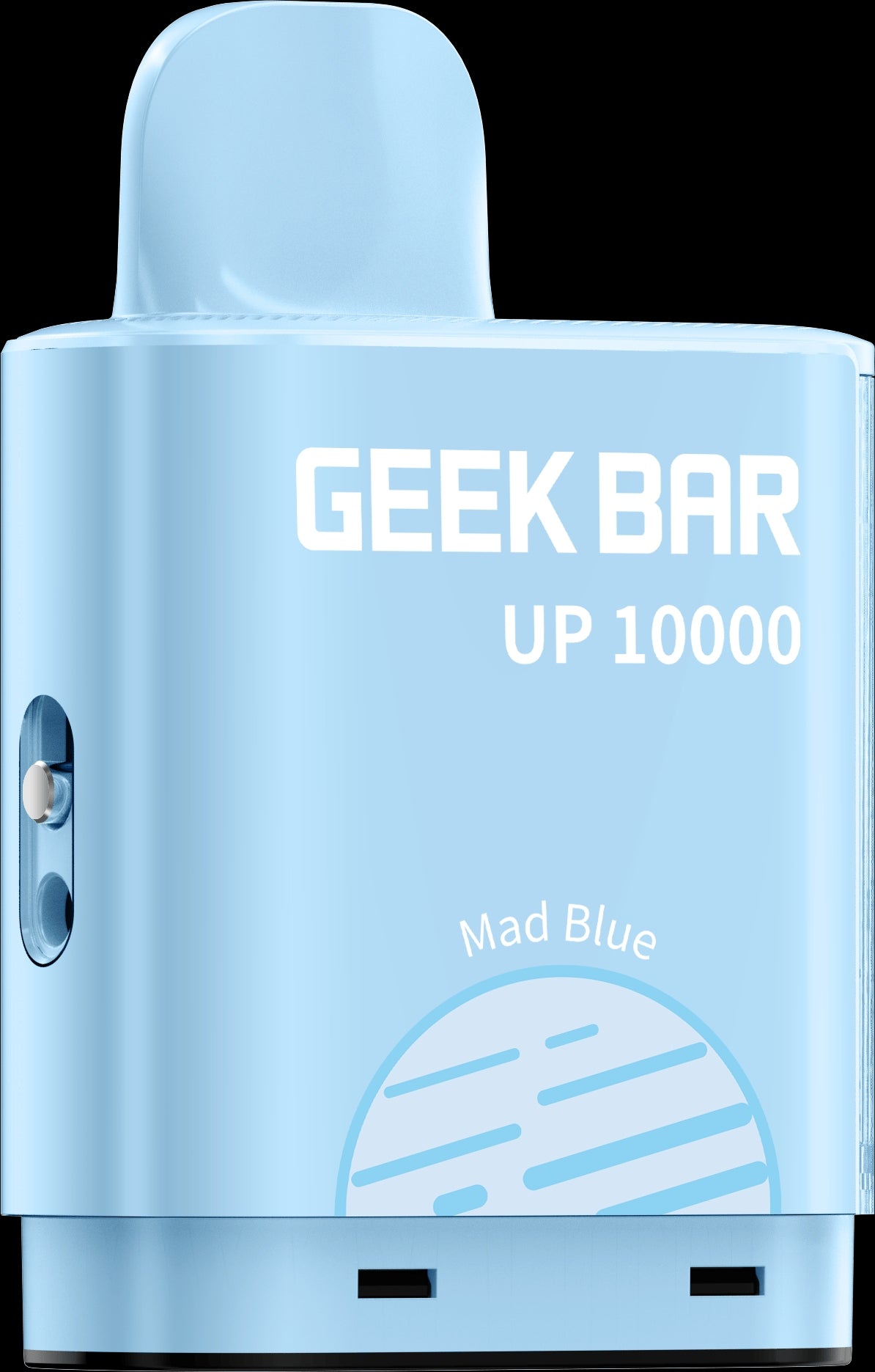 Geek Bar Up 10000 Prefilled Pod 10K Puffs