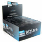 Rizla Precision