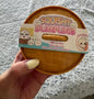 Viral Squishy Dumpling 8.5cm Pack of 12