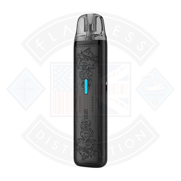 Ursa Nano S 2 Pod Kit