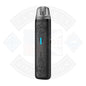 Ursa Nano S 2 Pod Kit