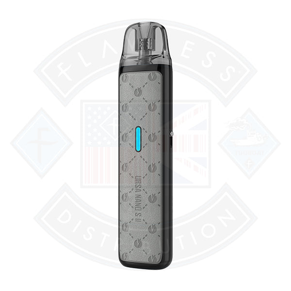 Ursa Nano S 2 Pod Kit