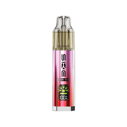 SKE Bar 15K Prefilled Pod Kit