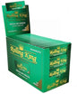 Rolling King Regular Green