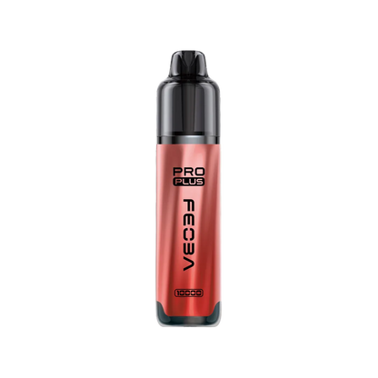 FEOBA Pro Plus 10K Prefilled Pod