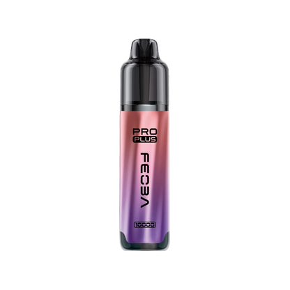 FEOBA Pro Plus 10K Prefilled Pod