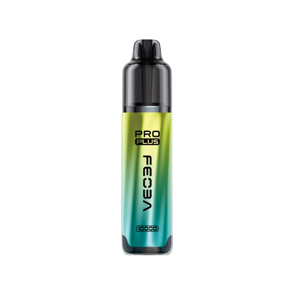 FEOBA Pro Plus 10K Prefilled Pod