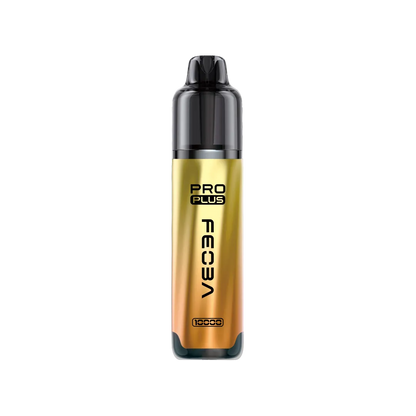 FEOBA Pro Plus 10K Prefilled Pod