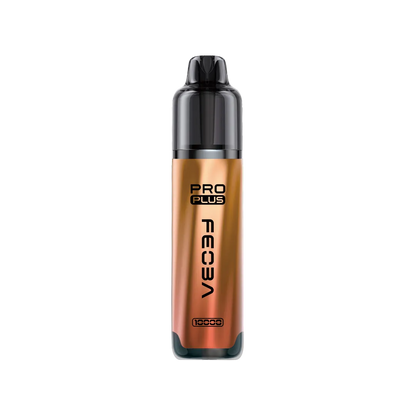 FEOBA Pro Plus 10K Prefilled Pod