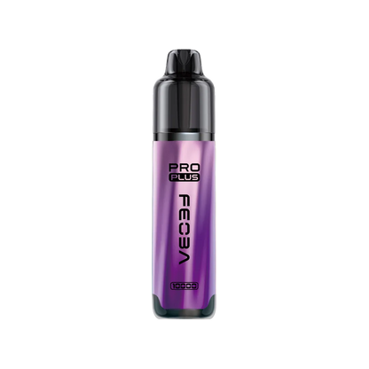 FEOBA Pro Plus 10K Prefilled Pod