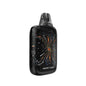Lost Vape Galaxy S360
