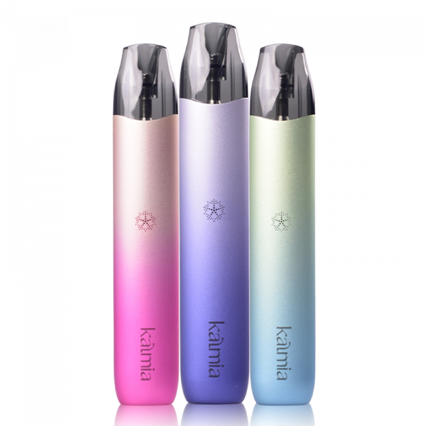 Kalmia Pod System by Uwell - vapeswholesale