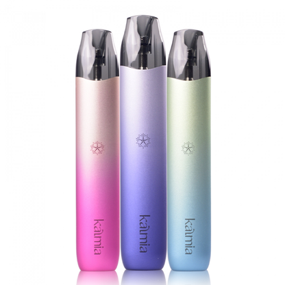 Kalmia Pod System by Uwell - vapeswholesale