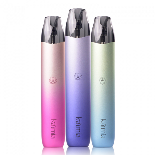 Kalmia Pod System by Uwell - vapeswholesale